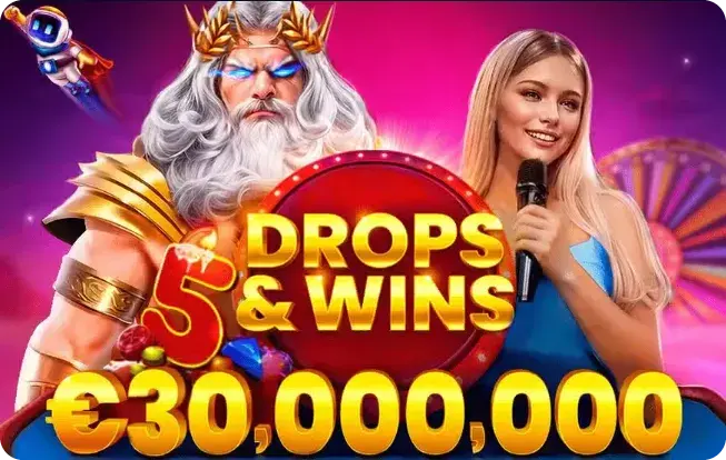 1Win Тоҷикистон - Калидвожаҳои муфид барои ҷустуҷӯ дар